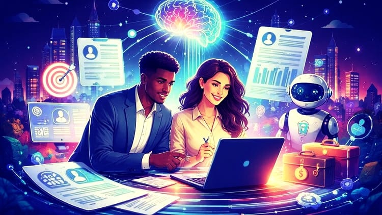 Best Ai Tools For Students