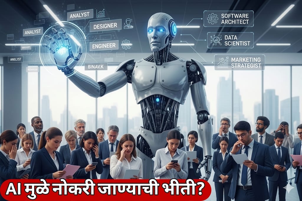 Free AI Online Courses