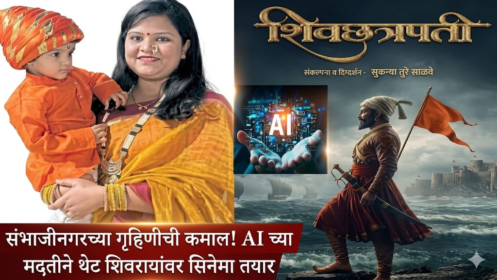 AI Tools for Filmmaking