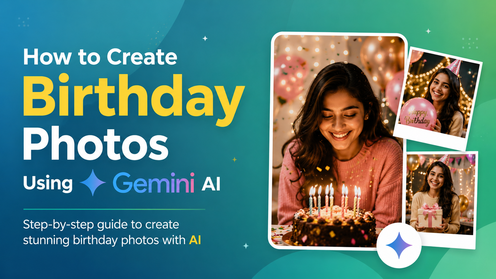 Gemini AI